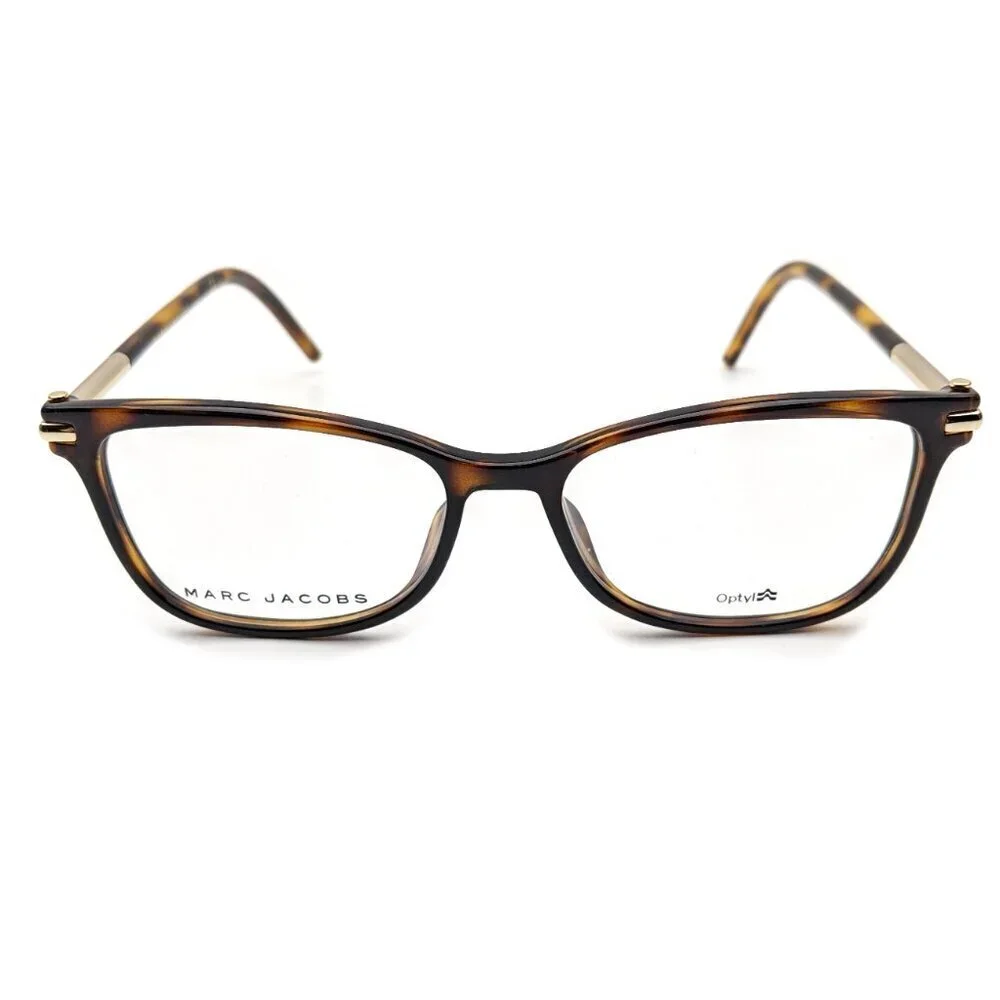 🕶️Marc Jacobs MARC 53 Eyeglasses 53/16 150 | ALB14🕶️
